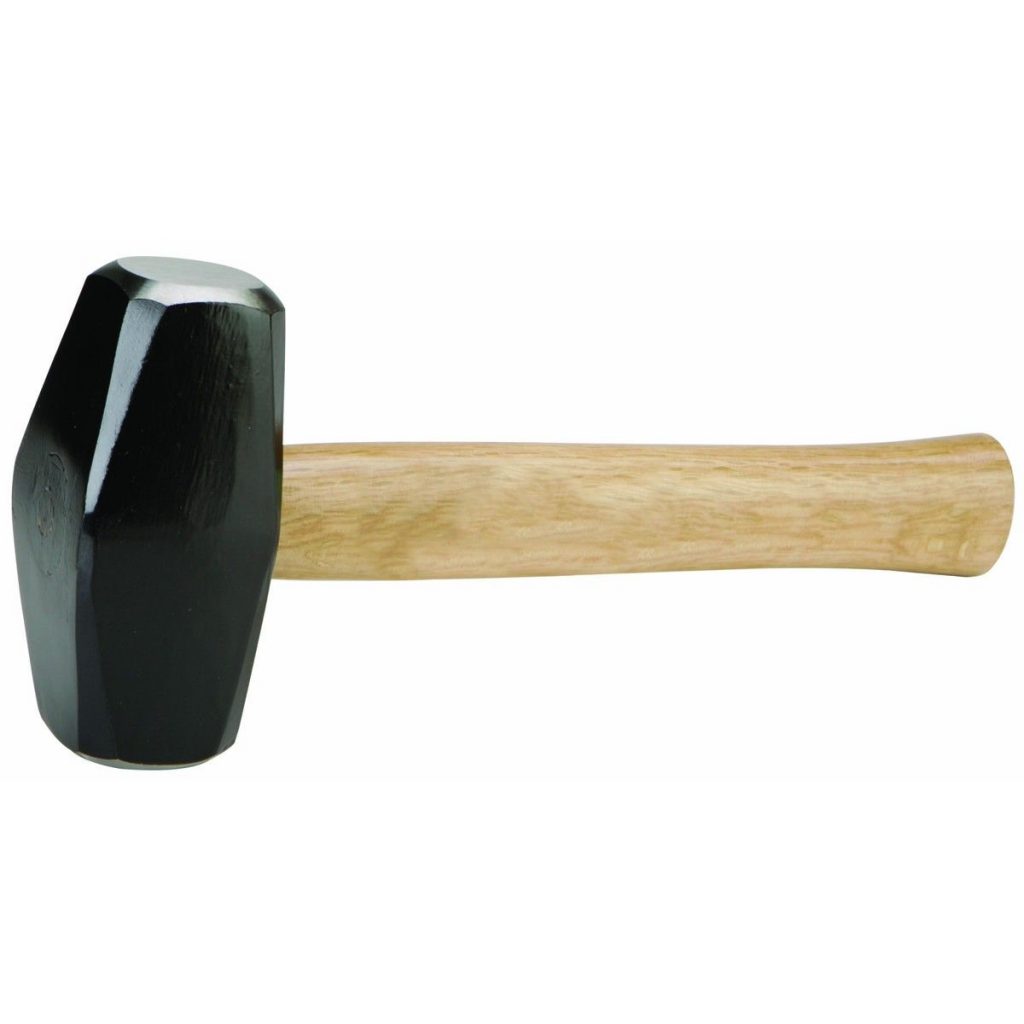 Dream Meaning of Hammer