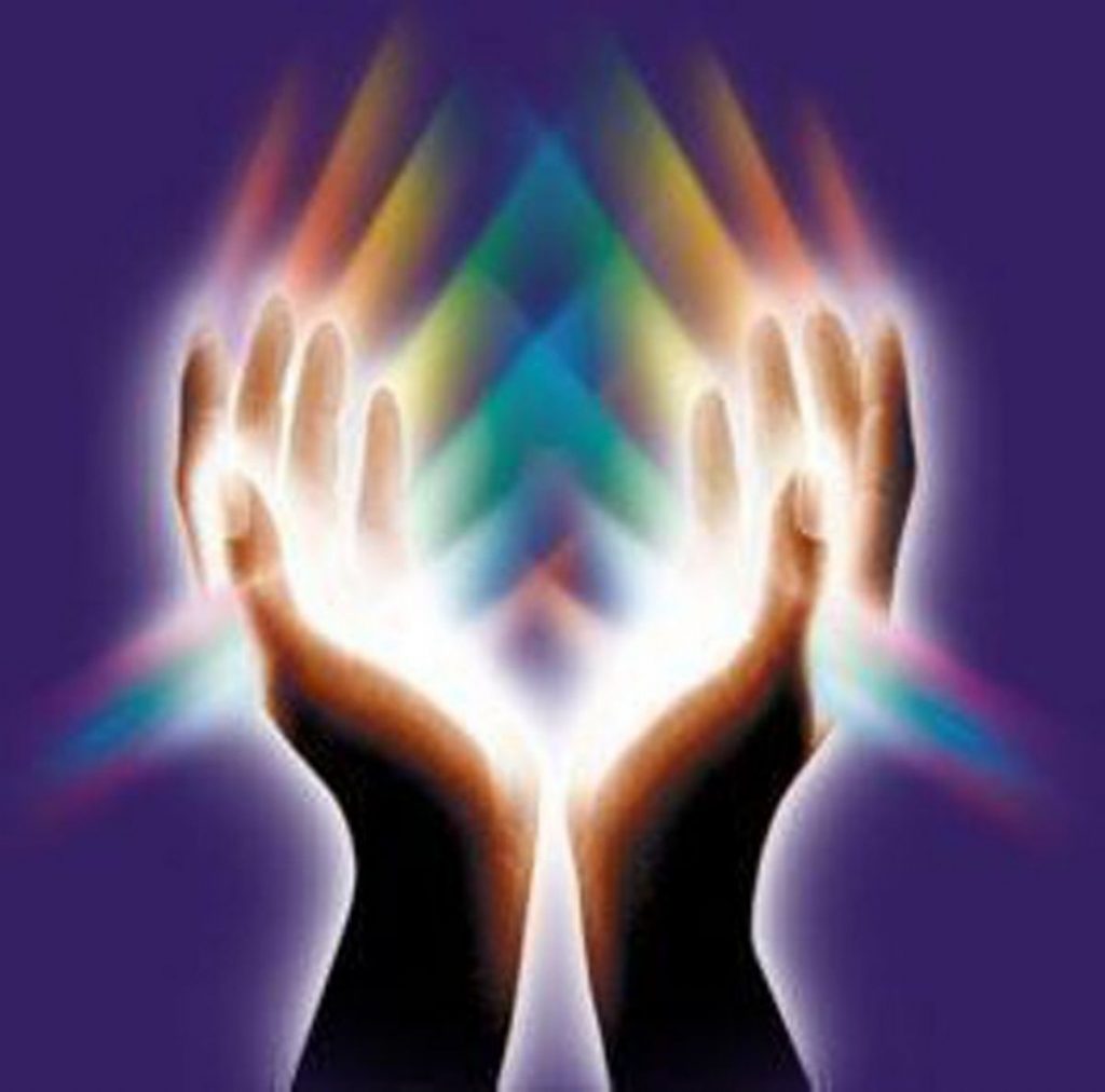 Dream Meaning of Invocation