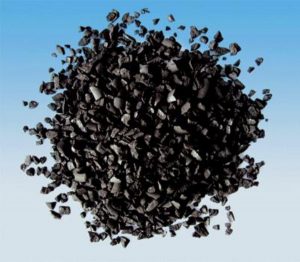 Dream Meaning of Iron
