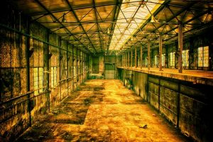Dream Meaning of RebellionWorkplace
