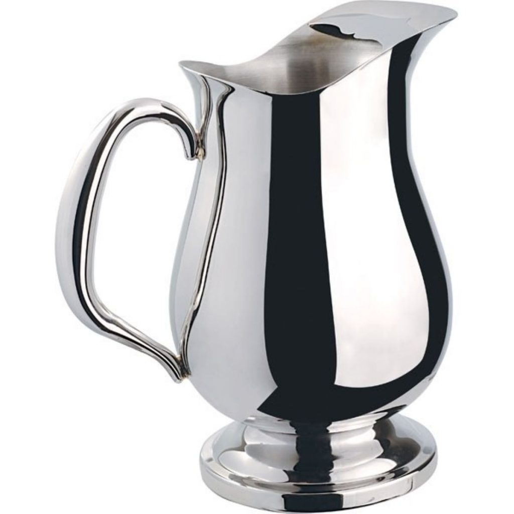 Dream Meaning of Jug