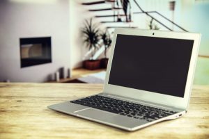 Dream Meaning of Laptop