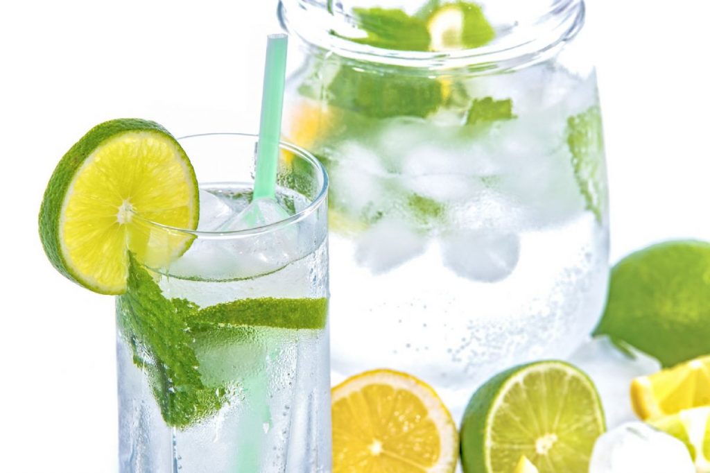 Dream Meaning of Lemonade