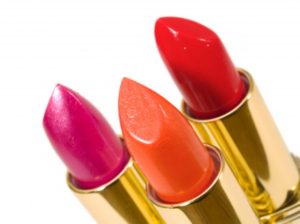 Dream Meaning of Lipstick
