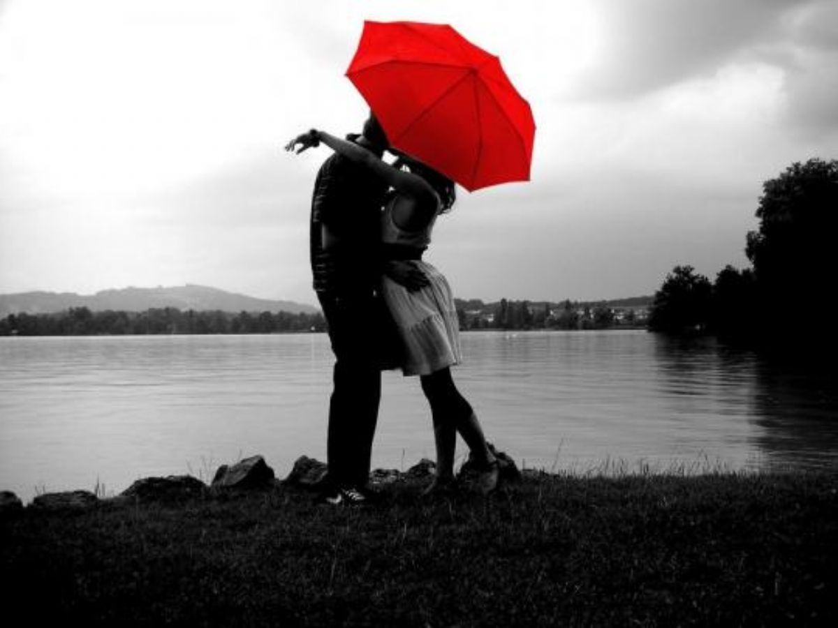 Dream Meaning Of Lover Girlfriend Boyfriend Dream Interpretation