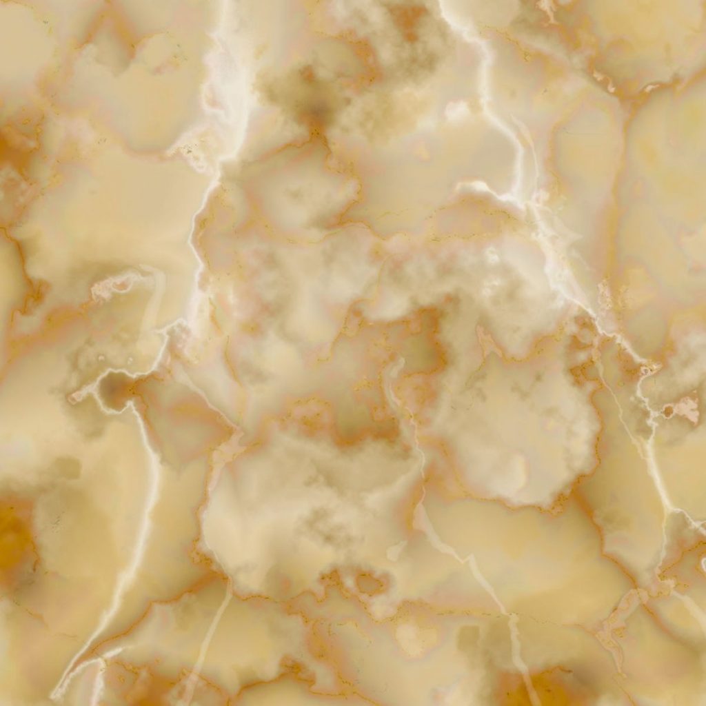 Dream Meaning of Marble