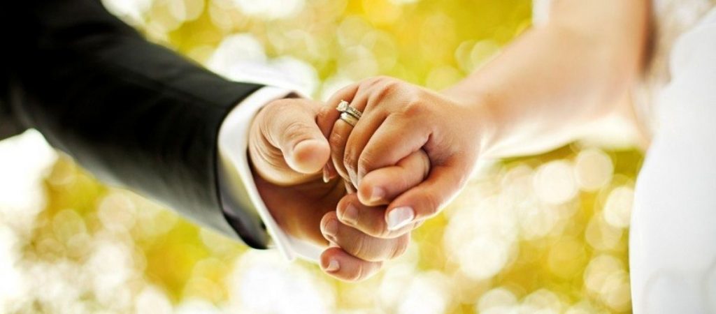 Dream Meaning of Marriage