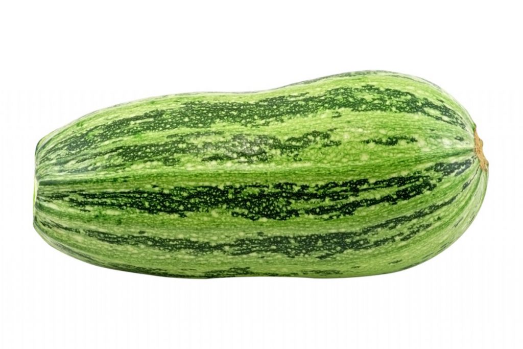 Dream Meaning of Marrow