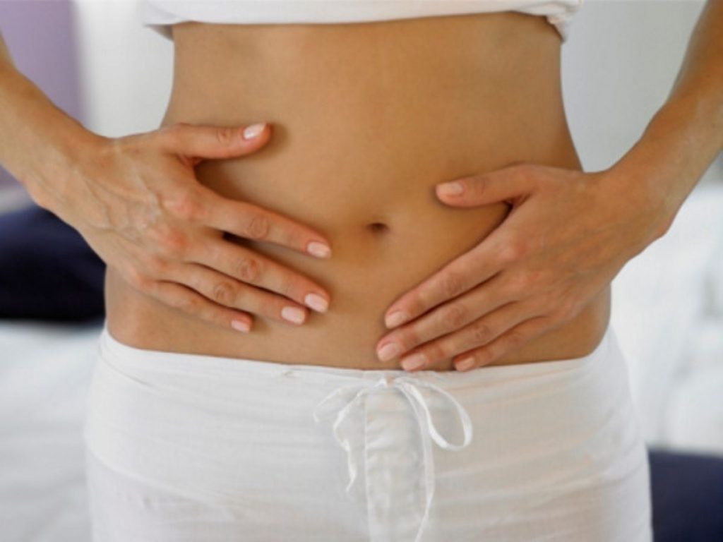 Dream Meaning of Menstruation of a Woman