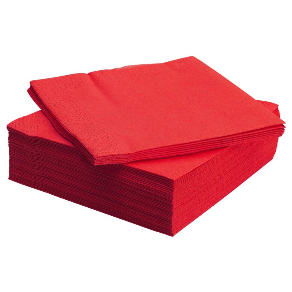 Dream Meaning of Napkin