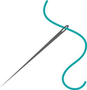 Dream Meaning of Needle