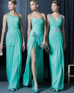 Dream Meaning of nightdress