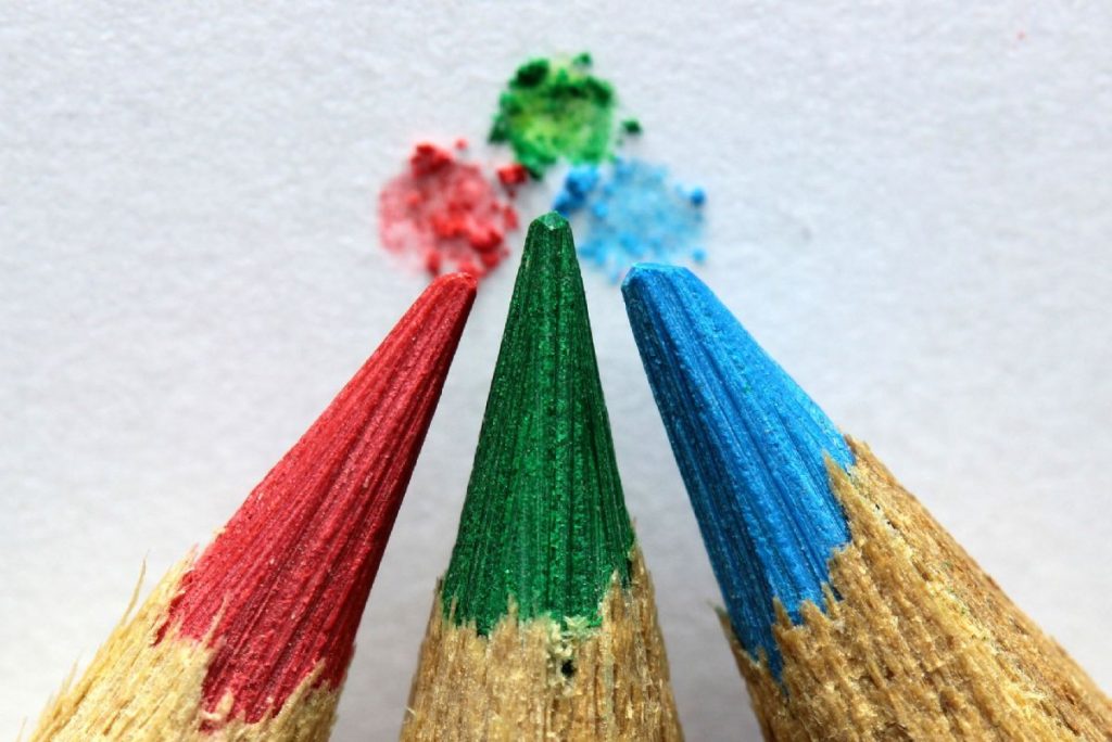 Dream Meaning of Painting