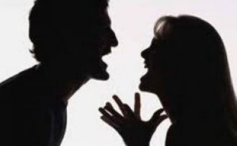 dream meaning of Quarrel - Dream Interpretation dream meaning of Quarrel - Dream Interpretation
