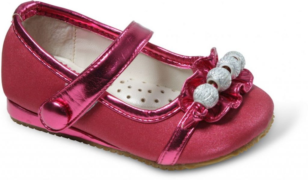 Dream Meaning of Shoes