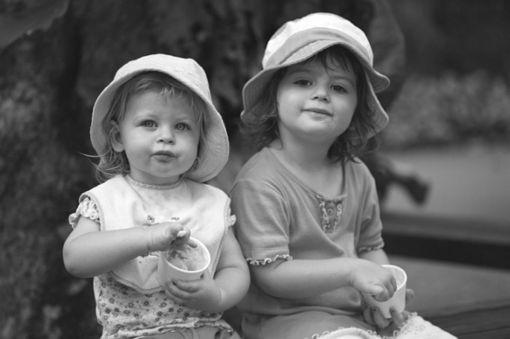 Dream Meaning of sister