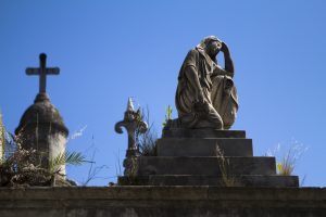 Dream Meaning of Angel Gabriel
