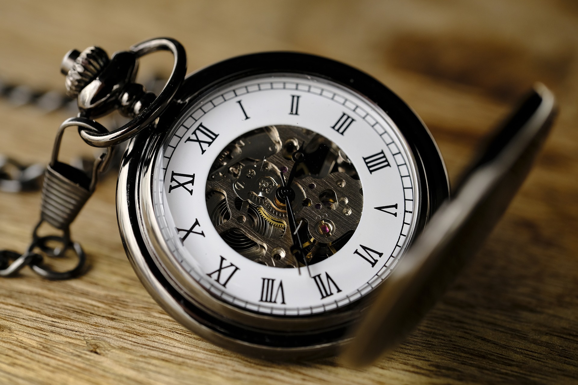 Dream Meaning Of Period Of Time Dream Interpretation Dream Meaning Of Period Of Time Dream Interpretation