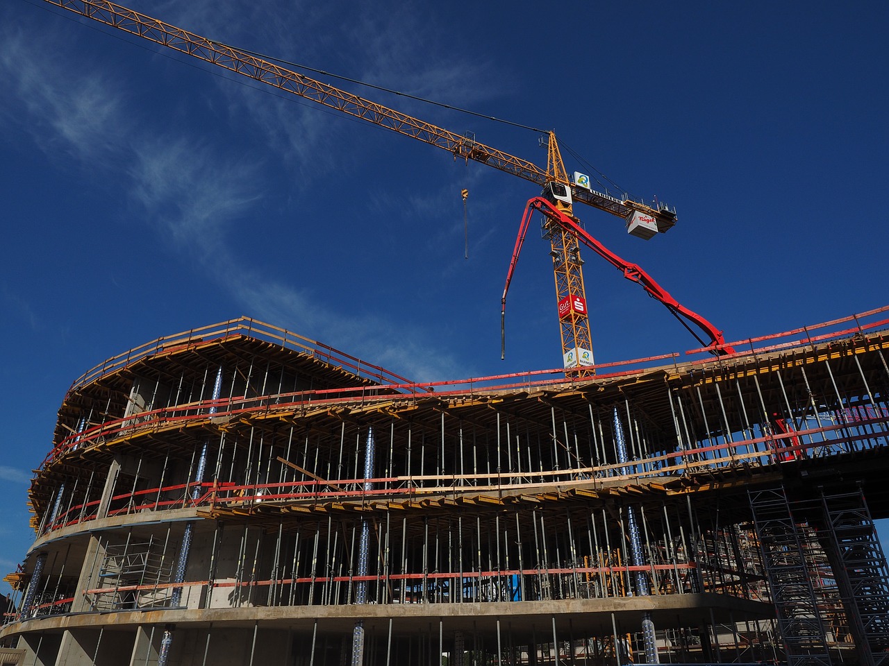 to scaffold meaning to scaffold meaning