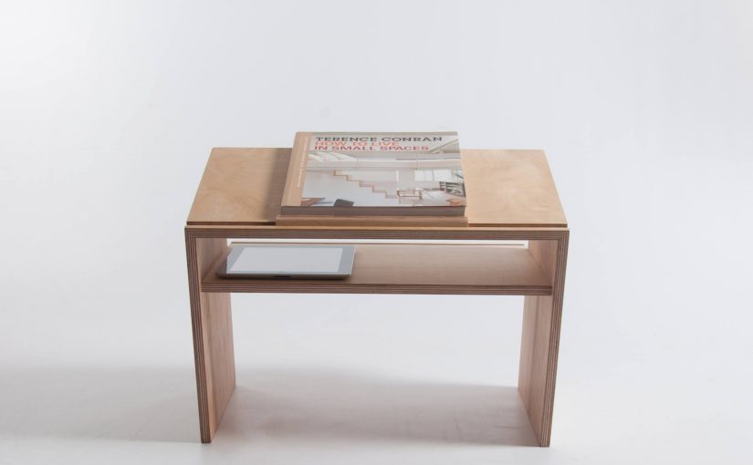 Dream Meaning of Reading Desk