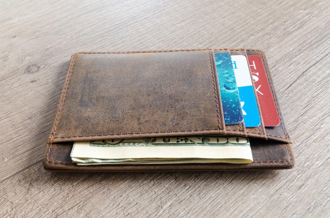 Dream Meaning Of Wallet Dream Interpretation