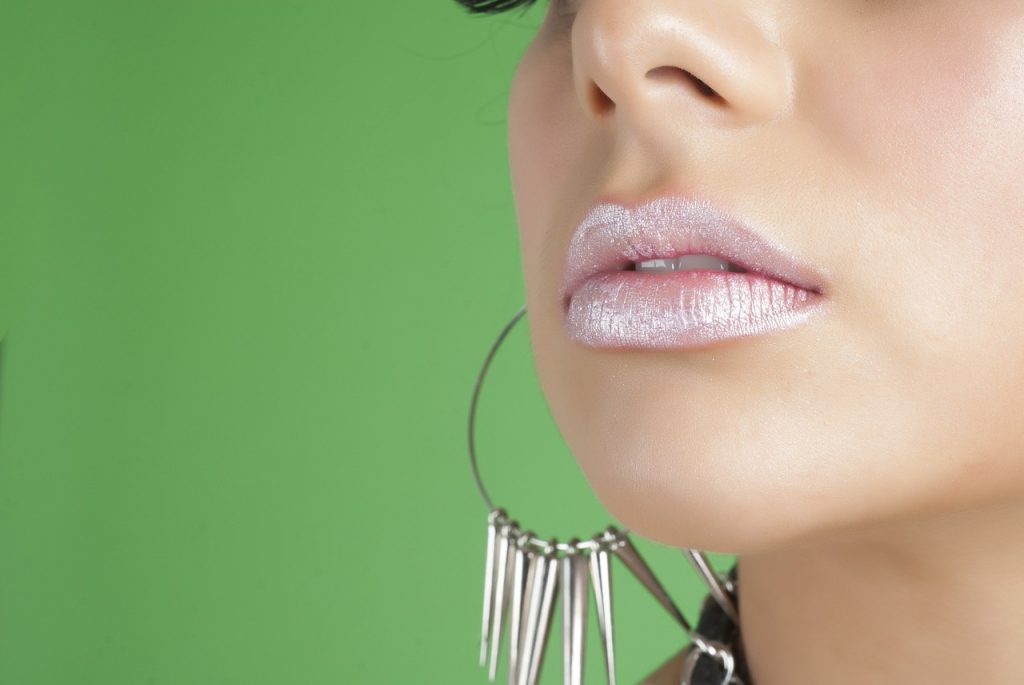 Dream Meaning of Earrings