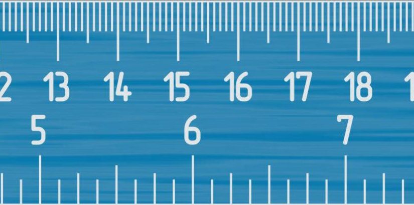 definition of ruler definition of ruler